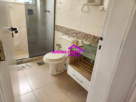 Imagem Apartamento com 2 Quartos à Venda, 98 m² em Praça Seca - Rio De Janeiro