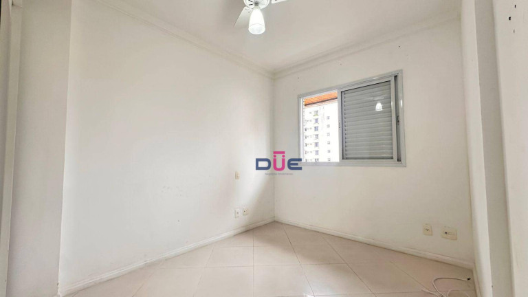 Imagem Apartamento com 3 Quartos à Venda, 105 m² em Boqueirão - Santos Imagem Apartamento com 3 Quartos à Venda, 105 m² em Boqueirão - Santos