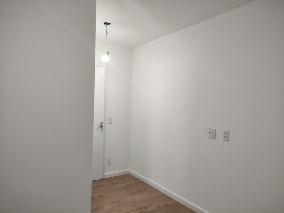 Imagem Imóvel com 2 Quartos à Venda, 76 m² em Vila Andrade - São Paulo