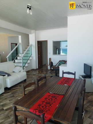 Imagem Apartamento com 5 Quartos à Venda, 120 m² em Peró - Cabo Frio Imagem Apartamento com 5 Quartos à Venda, 120 m² em Peró - Cabo Frio