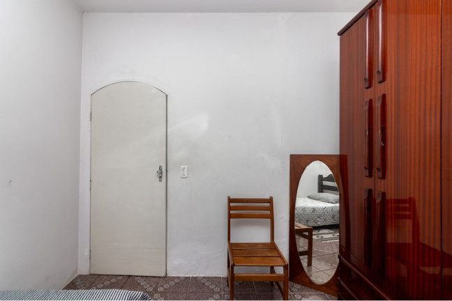 Imagem Casa com 2 Quartos à Venda, 75 m² em Perus - São Paulo Imagem Casa com 2 Quartos à Venda, 75 m² em Perus - São Paulo