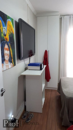 Imagem Sobrado com 3 Quartos à Venda, 200 m² em Ipiranga - São Paulo Imagem Sobrado com 3 Quartos à Venda, 200 m² em Ipiranga - São Paulo
