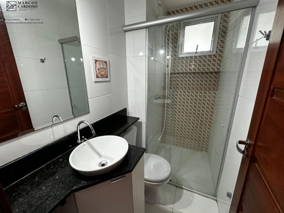 Imagem Imóvel com 3 Quartos à Venda, 88 m² em Marambaia - Belém Imagem Imóvel com 3 Quartos à Venda, 88 m² em Marambaia - Belém