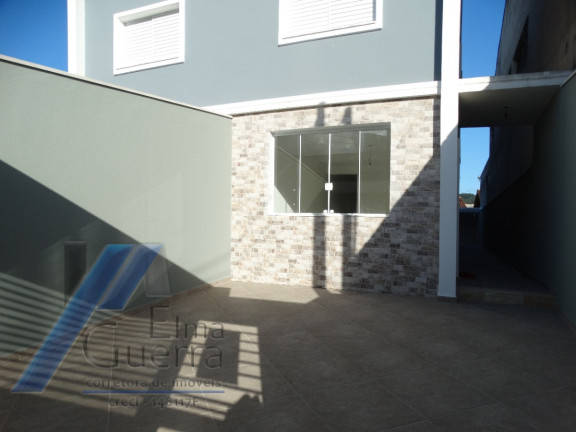 Imagem Casa com 3 Quartos à Venda, 100 m² em Estufa Ii - Ubatuba Imagem Casa com 3 Quartos à Venda, 100 m² em Estufa Ii - Ubatuba