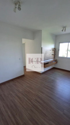 Imagem Apartamento com 2 Quartos à Venda, 51 m² em Além Ponte - Sorocaba