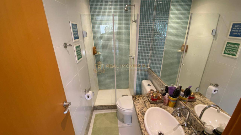Imagem Apartamento com 3 Quartos à Venda, 82 m² em Freguesia (jacarepaguá) - Rio De Janeiro Imagem Apartamento com 3 Quartos à Venda, 82 m² em Freguesia (jacarepaguá) - Rio De Janeiro