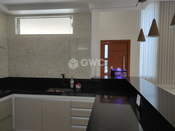 Imagem Imóvel com 3 Quartos à Venda, em Loteamento Residencial E Comercial Fazenda São Sebastião - Marília Imagem Imóvel com 3 Quartos à Venda, em Loteamento Residencial E Comercial Fazenda São Sebastião - Marília