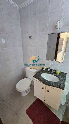 Imagem Apartamento com 2 Quartos à Venda, 70 m² em Centro - Mongaguá Imagem Apartamento com 2 Quartos à Venda, 70 m² em Centro - Mongaguá