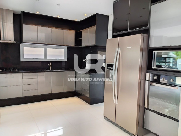 Imagem Casa com 5 Quartos à Venda, 450 m² em Riviera | Módulo 22 - Bertioga Imagem Casa com 5 Quartos à Venda, 450 m² em Riviera | Módulo 22 - Bertioga