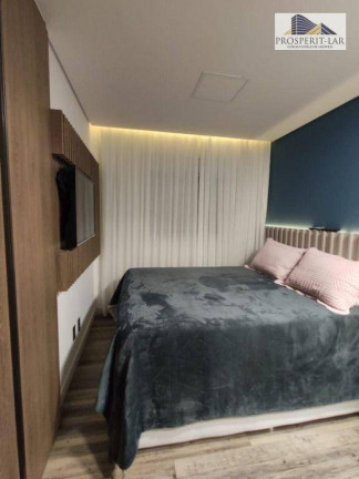 Imagem Apartamento com 2 Quartos à Venda, 66 m² em Jardim Flor Da Montanha - Guarulhos Imagem Apartamento com 2 Quartos à Venda, 66 m² em Jardim Flor Da Montanha - Guarulhos