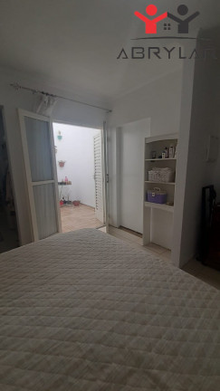 Imagem Imóvel com 2 Quartos à Venda,  em Terras De São Francisco - Jundiaí