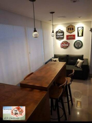 Imagem Apartamento com 3 Quartos à Venda, 105 m² em Centro - Diadema Imagem Apartamento com 3 Quartos à Venda, 105 m² em Centro - Diadema