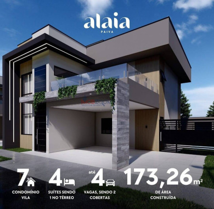 Imagem Casa com 4 Quartos à Venda, 164 m² em Vila Esperia Ou Giglio - Atibaia Imagem Casa com 4 Quartos à Venda, 164 m² em Vila Esperia Ou Giglio - Atibaia
