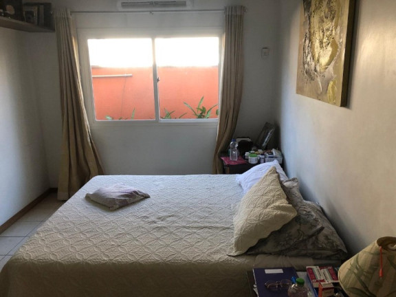 Imagem Casa com 3 Quartos à Venda, 158 m² em Flores - Manaus Imagem Casa com 3 Quartos à Venda, 158 m² em Flores - Manaus