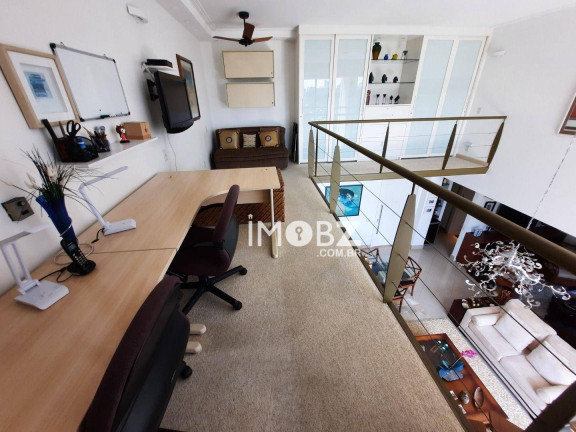 Imagem Imóvel com 2 Quartos à Venda, 162 m² em Panamby - São Paulo Imagem Imóvel com 2 Quartos à Venda, 162 m² em Panamby - São Paulo