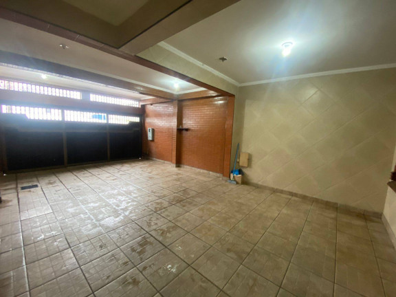 Imagem Casa com 3 Quartos à Venda, 131 m² em Canto Do Forte - Praia Grande Imagem Casa com 3 Quartos à Venda, 131 m² em Canto Do Forte - Praia Grande