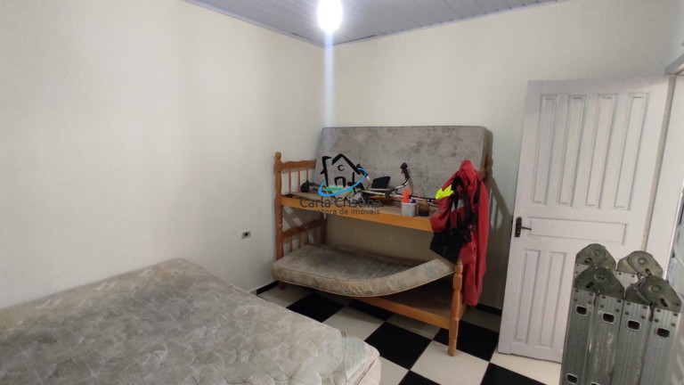 Imagem Casa com 3 Quartos à Venda, 330 m² em Balneario Gaivotas - Matinhos Imagem Casa com 3 Quartos à Venda, 330 m² em Balneario Gaivotas - Matinhos