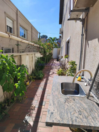 Imagem Casa com 5 Quartos à Venda, 572 m² em Alphaville Residencial Dois - Barueri Imagem Casa com 5 Quartos à Venda, 572 m² em Alphaville Residencial Dois - Barueri