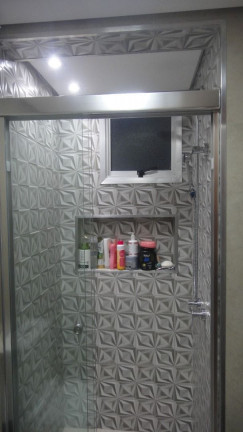 Imagem Apartamento com 3 Quartos para Alugar, 104 m² em Ipiranga - São Paulo