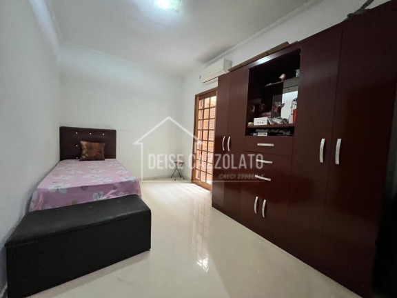 Imagem Casa com 3 Quartos à Venda, 190 m² em Ibiti Do Paço - Sorocaba Imagem Casa com 3 Quartos à Venda, 190 m² em Ibiti Do Paço - Sorocaba