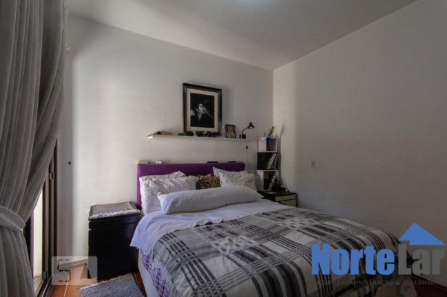 Imagem Apartamento com 3 Quartos à Venda, 138 m² em Vila Andrade - São Paulo Imagem Apartamento com 3 Quartos à Venda, 138 m² em Vila Andrade - São Paulo