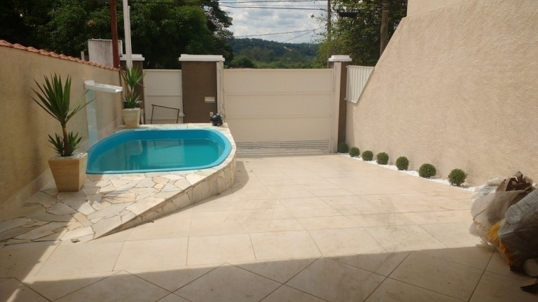 Imagem Sobrado com 2 Quartos à Venda, 180 m² em Vila Rica - Atibaia Imagem Sobrado com 2 Quartos à Venda, 180 m² em Vila Rica - Atibaia