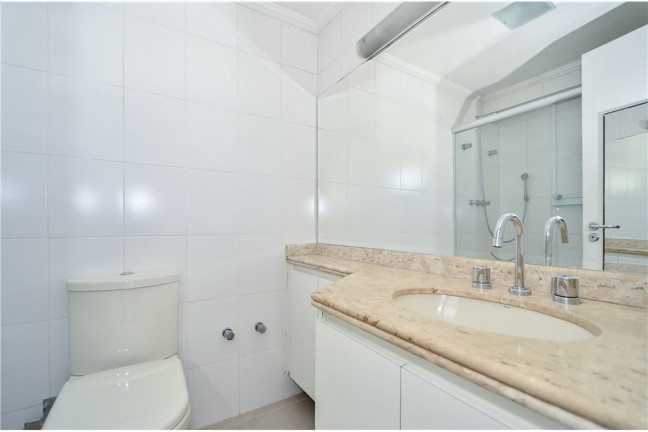 Imagem Imóvel com 3 Quartos à Venda, em Morumbi - São Paulo Imagem Imóvel com 3 Quartos à Venda, em Morumbi - São Paulo