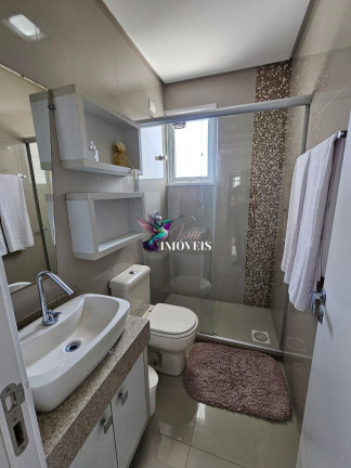 Imagem Casa de Condomínio com 4 Quartos à Venda, 327 m² em Centro - Xangri-lá Imagem Casa de Condomínio com 4 Quartos à Venda, 327 m² em Centro - Xangri-lá