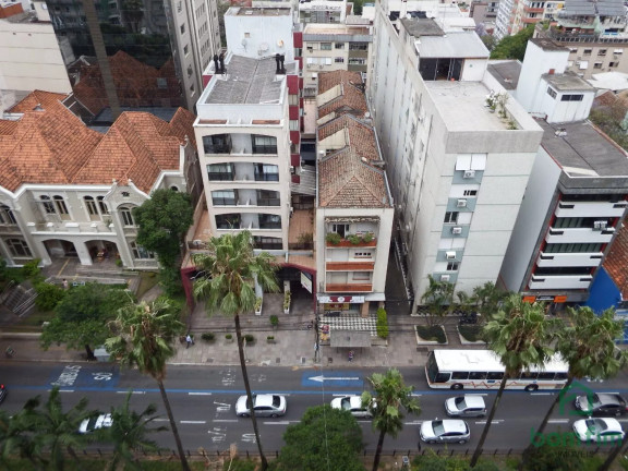 Imagem Apartamento com 3 Quartos à Venda, 164 m² em Independência - Porto Alegre Imagem Apartamento com 3 Quartos à Venda, 164 m² em Independência - Porto Alegre