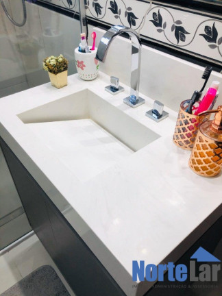 Imagem Apartamento com 3 Quartos à Venda, 70 m² em Limão - São Paulo Imagem Apartamento com 3 Quartos à Venda, 70 m² em Limão - São Paulo