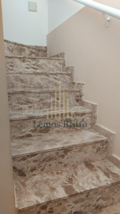 Imagem Casa com 3 Quartos à Venda, 96 m² em Buraquinho - Lauro De Freitas Imagem Casa com 3 Quartos à Venda, 96 m² em Buraquinho - Lauro De Freitas