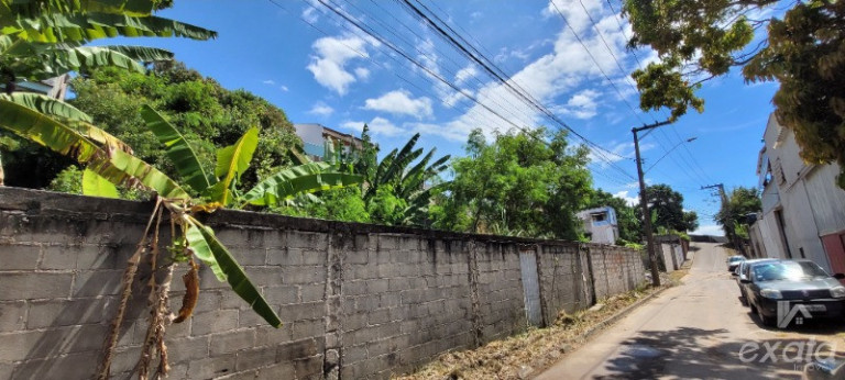 Imagem Terreno à Venda, 360 m² em Praia Da Baleia - Serra Imagem Terreno à Venda, 360 m² em Praia Da Baleia - Serra