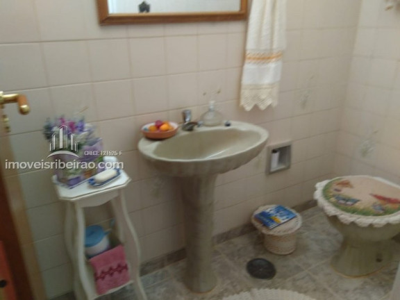 Imagem Casa com 3 Quartos à Venda, 180 m² em Vila Tamandaré - Ribeirão Preto Imagem Casa com 3 Quartos à Venda, 180 m² em Vila Tamandaré - Ribeirão Preto