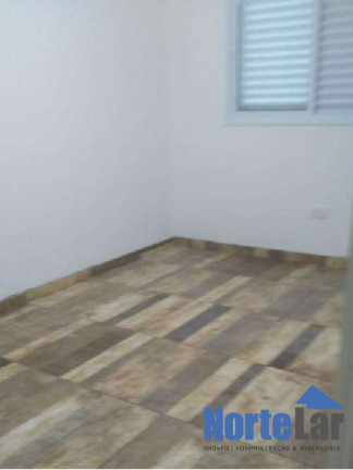 Imagem Apartamento com 2 Quartos à Venda, 50 m² em Vila Gustavo - São Paulo Imagem Apartamento com 2 Quartos à Venda, 50 m² em Vila Gustavo - São Paulo