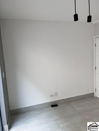 Imagem Casa com 4 Quartos à Venda, 166 m² em Penha De França - São Paulo Imagem Casa com 4 Quartos à Venda, 166 m² em Penha De França - São Paulo