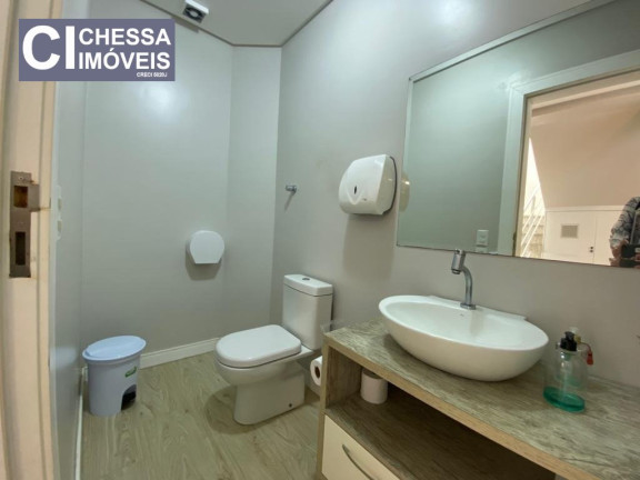 Imagem Sobrado com 3 Quartos à Venda, 137 m² em Centro - Balneário Camboriú Imagem Sobrado com 3 Quartos à Venda, 137 m² em Centro - Balneário Camboriú