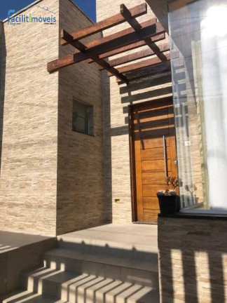 Imagem Casa com 2 Quartos à Venda, em Nova Petrópolis - São Bernardo Do Campo Imagem Casa com 2 Quartos à Venda, em Nova Petrópolis - São Bernardo Do Campo
