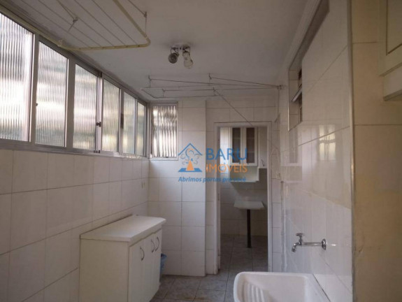 Imagem Apartamento com 3 Quartos à Venda, 128 m² em Higienópolis - São Paulo Imagem Apartamento com 3 Quartos à Venda, 128 m² em Higienópolis - São Paulo