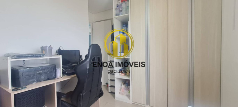 Imagem Apartamento com 2 Quartos à Venda, 61 m² em Ocian - Praia Grande Imagem Apartamento com 2 Quartos à Venda, 61 m² em Ocian - Praia Grande