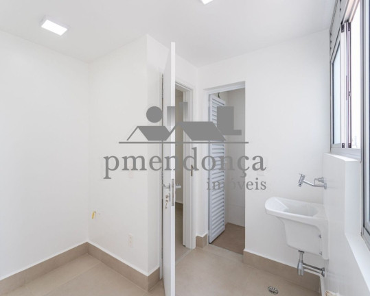 Imagem Apartamento com 2 Quartos à Venda, 92 m² em Alto Da Lapa - São Paulo Imagem Apartamento com 2 Quartos à Venda, 92 m² em Alto Da Lapa - São Paulo