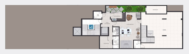 Imagem Imóvel com 1 Quarto à Venda, 52 m² em Vila Mariana - São Paulo Imagem Imóvel com 1 Quarto à Venda, 52 m² em Vila Mariana - São Paulo