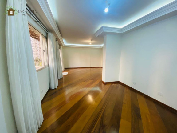 Imagem Apartamento com 4 Quartos à Venda, 200 m² em Vila Mascote - São Paulo Imagem Apartamento com 4 Quartos à Venda, 200 m² em Vila Mascote - São Paulo