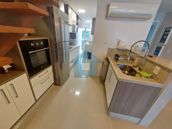 Imagem Apartamento com 3 Quartos à Venda ou Locação, 146 m² em Porto Bracuhy - Angra Dos Reis Imagem Apartamento com 3 Quartos à Venda ou Locação, 146 m² em Porto Bracuhy - Angra Dos Reis