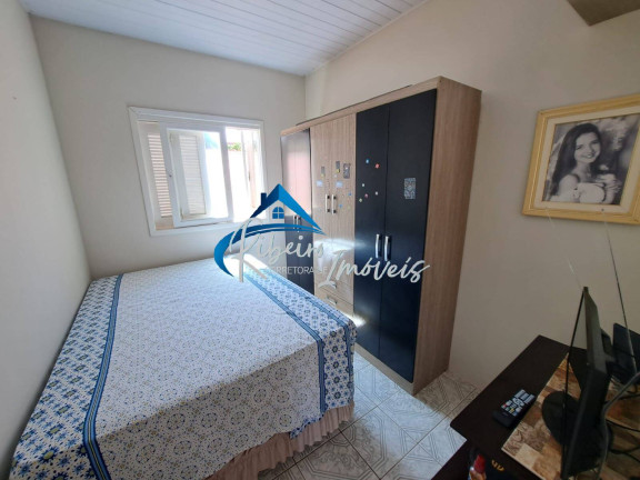 Imagem Casa com 4 Quartos à Venda, 112 m² em Imara - Imbé Imagem Casa com 4 Quartos à Venda, 112 m² em Imara - Imbé