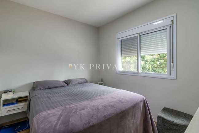 Imagem Apartamento com 3 Quartos à Venda, 108 m² em Barra Funda - São Paulo Imagem Apartamento com 3 Quartos à Venda, 108 m² em Barra Funda - São Paulo