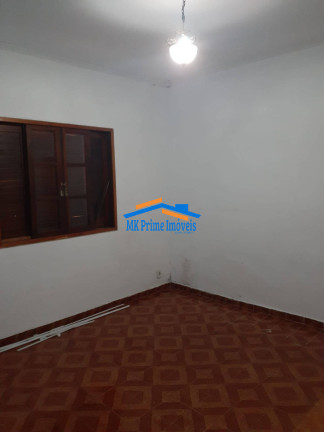 Imagem Casa com 3 Quartos à Venda, 180 m² em Vila Ré - São Paulo