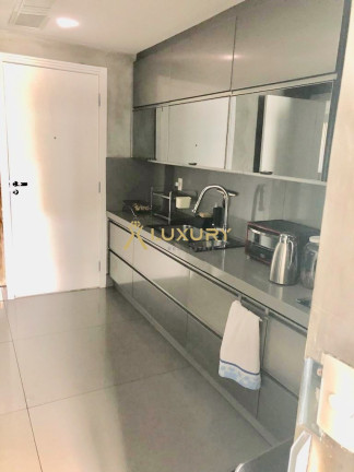 Imagem Imóvel com 3 Quartos à Venda, 182 m² em Lourdes - Belo Horizonte Imagem Imóvel com 3 Quartos à Venda, 182 m² em Lourdes - Belo Horizonte