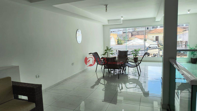 Imagem Apartamento com 1 Quarto para Alugar, 50 m² em Penha - São Paulo Imagem Apartamento com 1 Quarto para Alugar, 50 m² em Penha - São Paulo