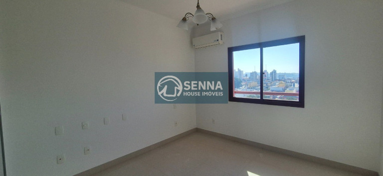 Imagem Imóvel com 2 Quartos para Alugar, 90 m² em Centro - Jundiaí Imagem Imóvel com 2 Quartos para Alugar, 90 m² em Centro - Jundiaí