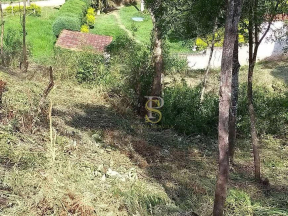 Imagem Terreno à Venda, 1.980 m² em Rio Acima - Mairiporã Imagem Terreno à Venda, 1.980 m² em Rio Acima - Mairiporã